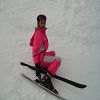 Onnion 2006 192